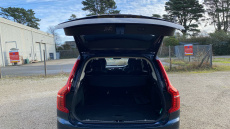 Volvo XC90 2.0 B5P [250] Ultra Dark 5dr AWD Geartronic Petrol Estate